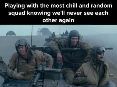):