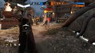 I might actually hate the game after this