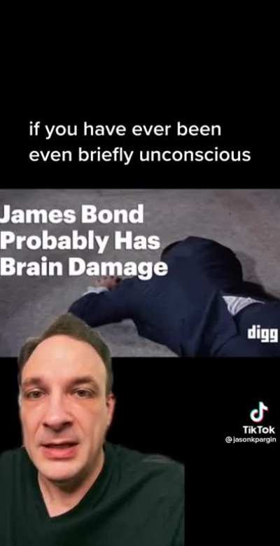 Things from movies you may have thought are true