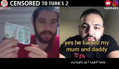 K*rd'e ü yok 👉😎