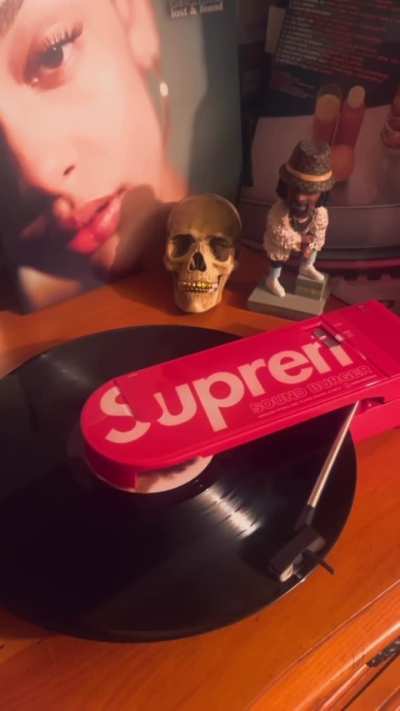 🔂🔂