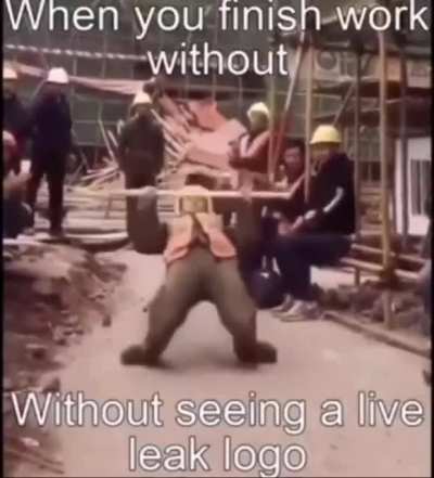 rule