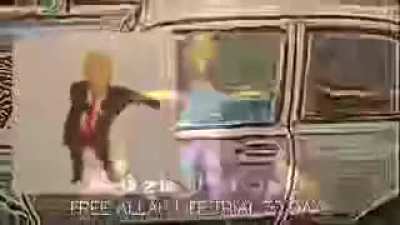Yes