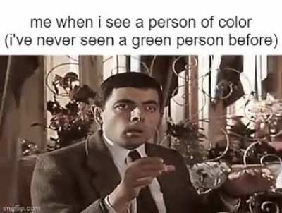 poc