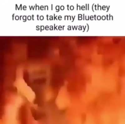 Moldy relatable