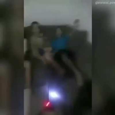 XD