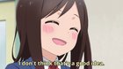 [OC] Hitori Bocchi makes a new friend