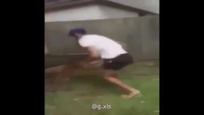 INTENSE SHIT