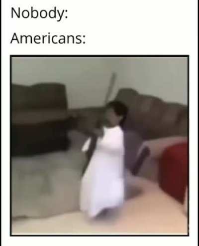 bruh