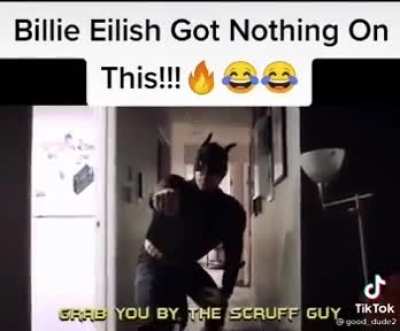 💀💀💀