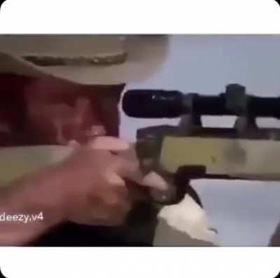 1v1 SR