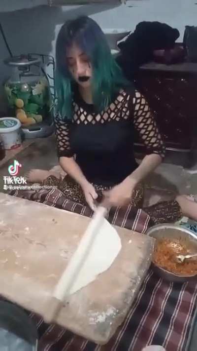 Turkey