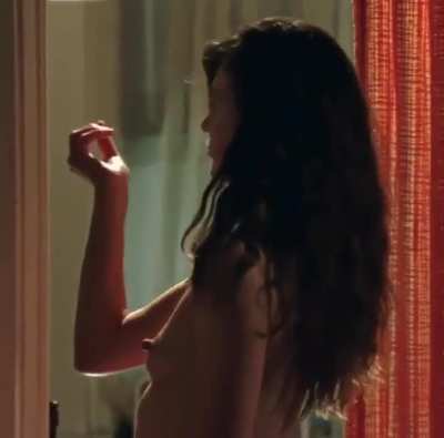 Milla Jovovich 