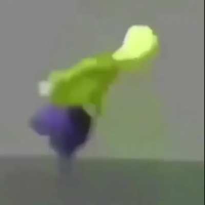 NOOOO