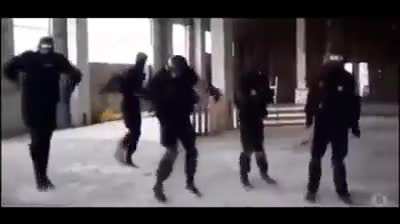 ‎ ‎ ‎ ‎ ‎ ‎ ‎ ‎ ‎ ‎ ‎ ‎ ‎ ‎ ‎ ‎ ‎ ‎ ‎ ‎ ‎ ‎ ‎ ‎ ‎ ‎ ‎ ‎ ‎ ‎ ‎ ‎ ‎ ‎ ‎