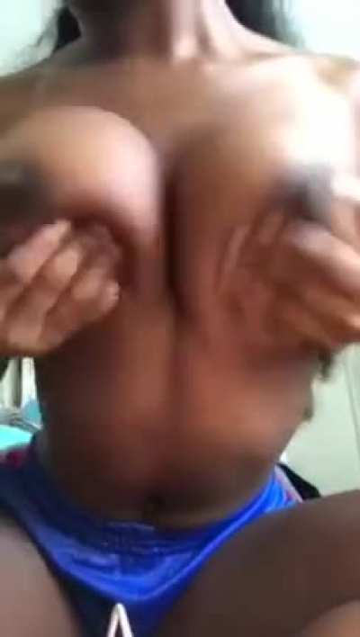 who this