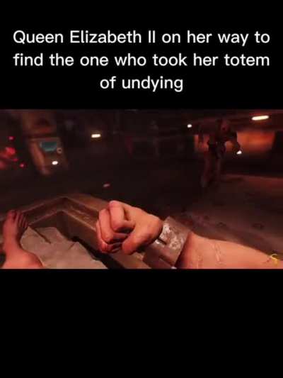 💀