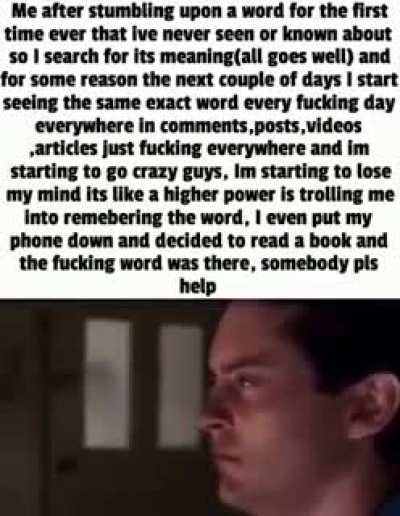 HELP MEEEEEEEEEE