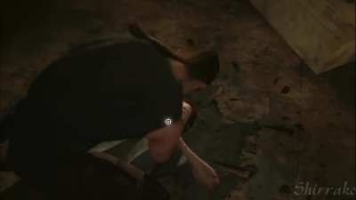 surprise