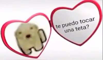 Teta