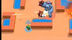 This is what your teammates in Boss Fight are fighting about