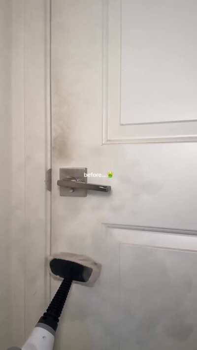 Pressurized steam. Deep results.