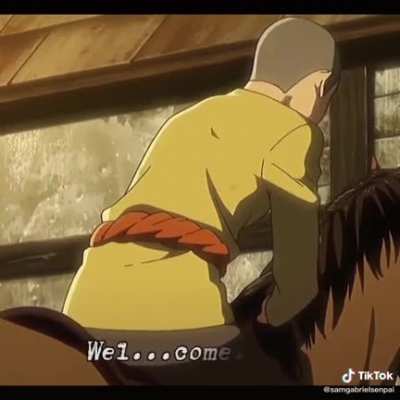 Pa up vote pls 😢