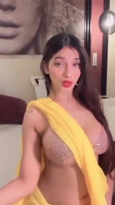 Miss moon