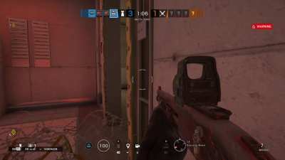 Why you don't go lazer sights unless shotgun