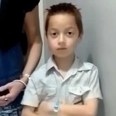 oi mãe linda 4