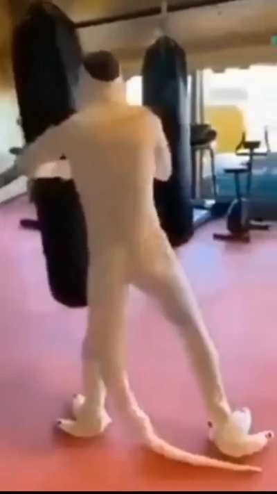 Título 