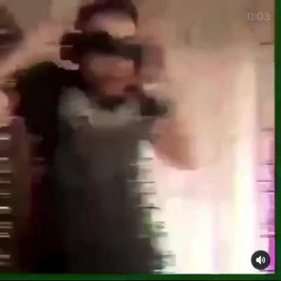 🐍