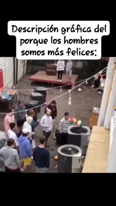 Confirmen por favor 