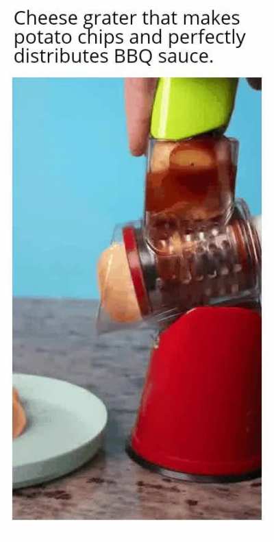 Found this ad.