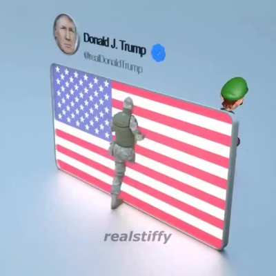 Glorious