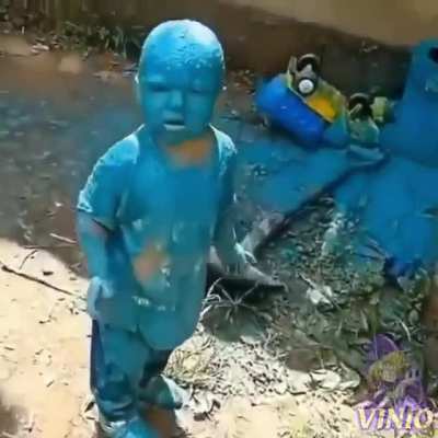 😂