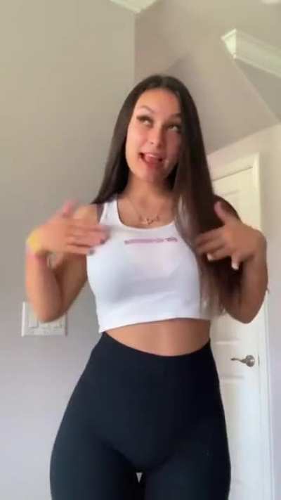 🔥