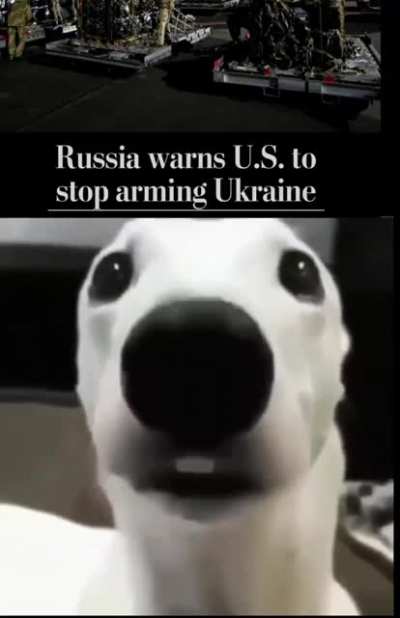 Scary