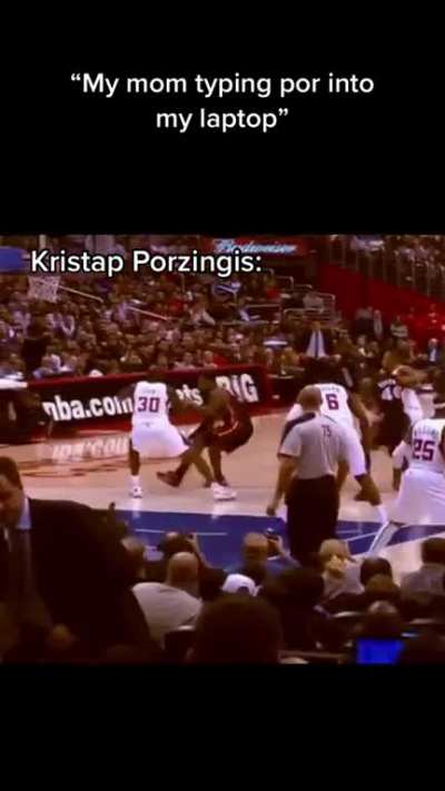 CP3