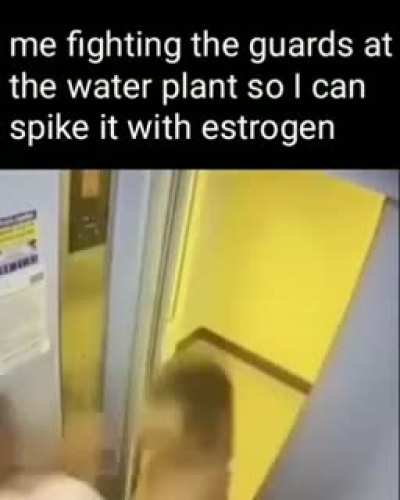 rule