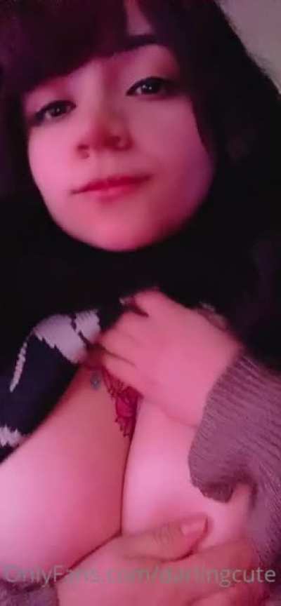 😍
