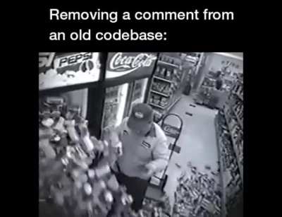 /* !!! Do not modify this comment !!! */