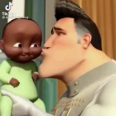 xd