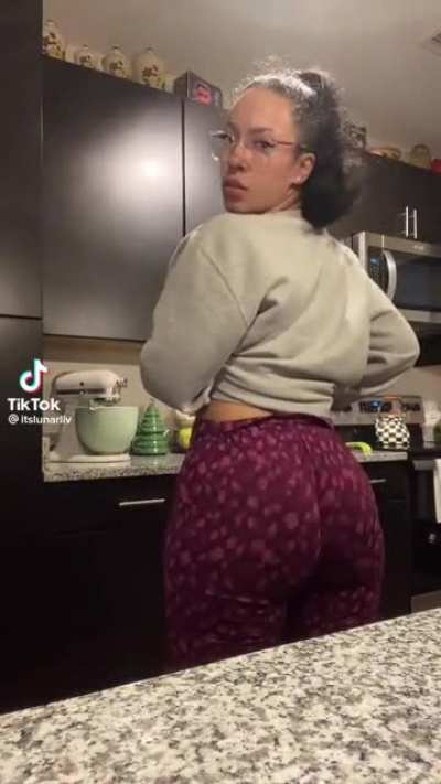 Bounce