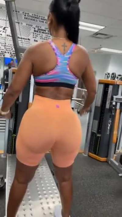 workout 07.20