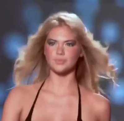 Kate Upton