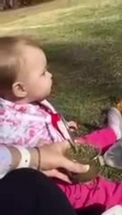 taba rico el mate