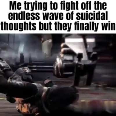Real