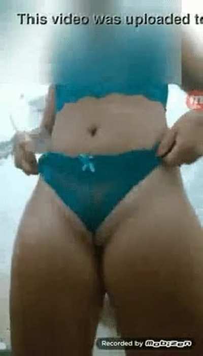 Isa mnzs, antigo mais vale apena<wbr>...😜😜<wbr>😜😜