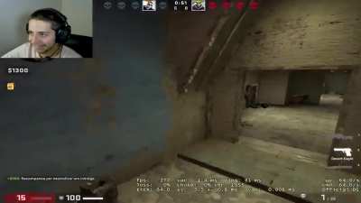 its a easy kill right? RIGHT?
